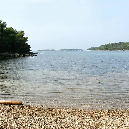 Apartman 7195c Rovinj