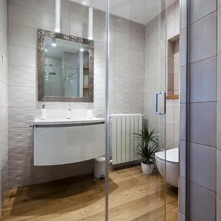 Apartman 7195c