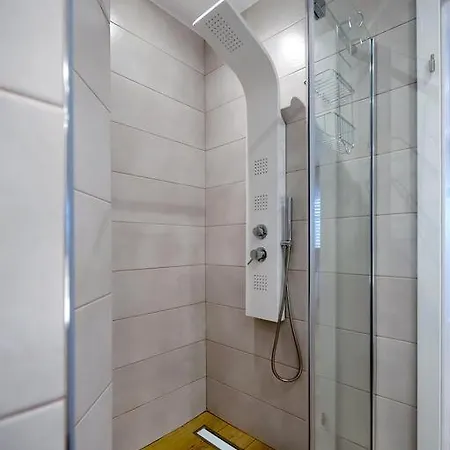 Apartman 7195c *