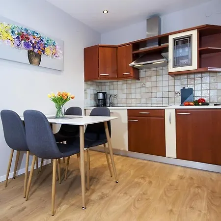 Apartman 7195c