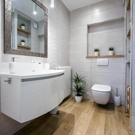 Apartman 7195c