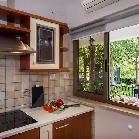 Apartman 7195c
